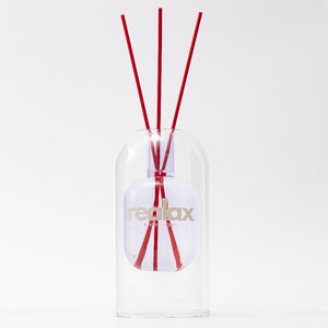 This Amber Flora Love Attraction Reed Diffuser is specially designed for you who are pursuing romance and improving your love fortune. It is not only a Reed Diffuser, but also a reflection of a life attitude, letting the magic of natural floral fragrance inject an atmosphere of love and warmth into your living space. Let the fragrance convey the peace and blessings of the universe, and inject the energy of love into your living space.