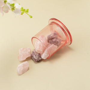 Heartfelt Blossom stone diffuser