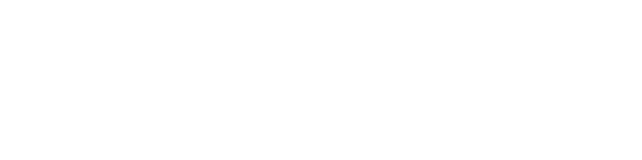 Realax New York